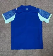 Olympique Marsella alternativa 25/26 - Imagen 2