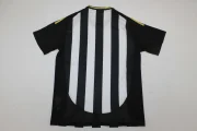 Atletico Mineiro local 25/26 - Imagen 4
