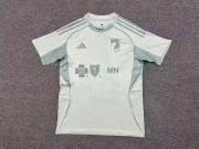 Minnesota United entrenamiento 25/26