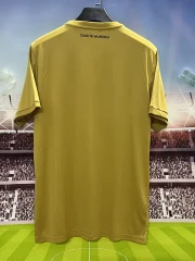 Mónaco alternativa 25/26 - Imagen 2