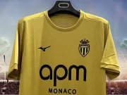 Mónaco alternativa 25/26 - Imagen 3