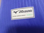 Mónaco visitante 25/26 versión jugador - Imagen 2