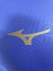 Mónaco visitante 25/26 versión jugador - Imagen 4