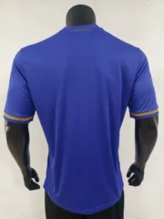 Mónaco visitante 25/26 versión jugador - Imagen 5