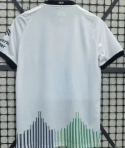 Munster visitante 25/26 - Imagen 2