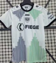 Munster visitante 25/26