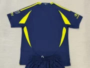 Nashville visitante 25/26 - Imagen 2