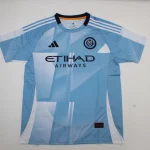 New York City local 25/26