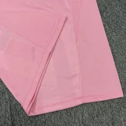 Newcastle United portero color rosa 25/26 - Imagen 3