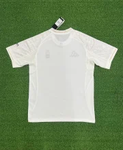 Nottingham Forest visitante 25/26 - Imagen 2