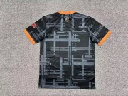 Nuremberg alternativa 25/26 - Imagen 2