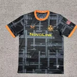 Nuremberg alternativa 25/26