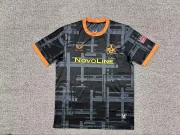 Nuremberg alternativa 25/26