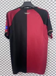 Nuremberg local 25/26 - Imagen 3