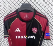 Nuremberg local 25/26 - Imagen 4