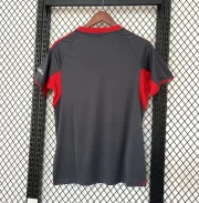 Olympiacos alternativa 25/26 - Imagen 4