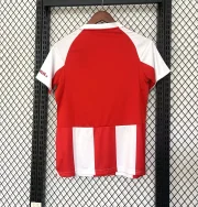 Olympiacos local 25/26 - Imagen 6