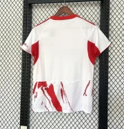 Olympiacos visitante 25/26 - Imagen 4