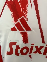 Olympiacos visitante 25/26 - Imagen 5