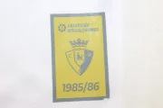 Osasuna alternativa 25/26 - Imagen 12