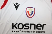 Osasuna alternativa 25/26 - Imagen 9