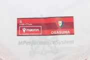 Osasuna alternativa 25/26 - Imagen 10