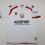 Osasuna alternativa 25/26