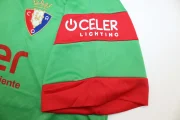 Osasuna visitante 25/26 - Imagen 6