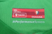 Osasuna visitante 25/26 - Imagen 7