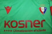 Osasuna visitante 25/26 - Imagen 9