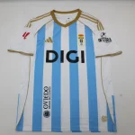 Real Oviedo alternativa 25/26