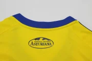 Real Oviedo visitante 25/26 - Imagen 12
