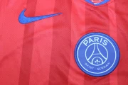 PSG alternativa 25/26 - Imagen 7