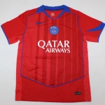 PSG alternativa 25/26