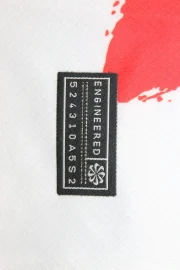 PSG visitante con estrella 25/26 - Imagen 3