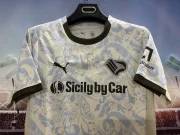 Palermo alternativa 25/26 - Imagen 2