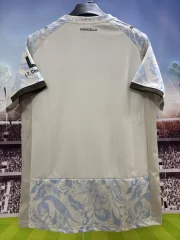 Palermo alternativa 25/26 - Imagen 3