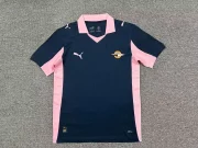 Palermo visitante 25/26 - Imagen 2