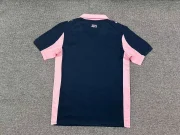 Palermo visitante 25/26