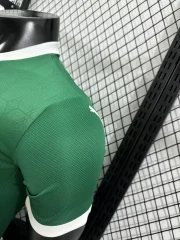 Palmeiras local 25/26 versión jugador - Imagen 7