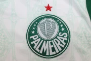 Palmeiras visitante 25/26 - Imagen 9
