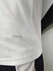 Palmeiras visitante 25/26 versión jugador - Imagen 3