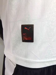 Palmeiras visitante 25/26 versión jugador - Imagen 8