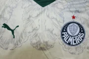 Palmeiras edición World Cup 25/26 versión jugador - Imagen 3