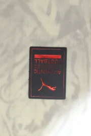 Palmeiras edición World Cup 25/26 versión jugador - Imagen 6