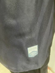 Paranaense local 25/26 - Imagen 2