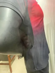 Paranaense local 25/26 - Imagen 3