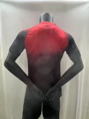 Paranaense local 25/26 - Imagen 4