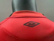 Paranaense local 25/26 - Imagen 6