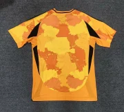 Paris FC alternativa 25/26 - Imagen 2